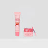 BC-XM26STL Sleigh The Lips Lip Mask + Scrub Set : 6 Set - CosmeticholicBeauty CreationsBCXM26STLLipsBeauty Creations Sleigh The Lips Lip Mask + Scrub Set BC-XM26STL – cherry lip mask and scrub