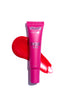BC - YMT3 YERIMUA 'My Faves' Lip Trio : 3 SET - CosmeticholicBeauty CreationsBCYMT3LipsBC - YMT3 YERIMUA 'My Faves' Lip Trio : 3 SET
