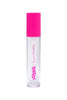 BC - YMT3 YERIMUA 'My Faves' Lip Trio : 3 SET - CosmeticholicBeauty CreationsBCYMT3LipsBC - YMT3 YERIMUA 'My Faves' Lip Trio : 3 SET
