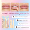 K&C-KC1443 Big Kid Bow Lip Scrub: 2DZ