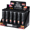 BT - 125: Sugar Lip Scrub 2DZ - CosmeticholicBeauty Treats125LipsBT - 125: Sugar Lip Scrub 2DZ