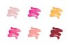 BT - 125: Sugar Lip Scrub 2DZ - CosmeticholicBeauty Treats125LipsBT - 125: Sugar Lip Scrub 2DZ