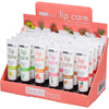 BT - 508 : Lip Care with natural extracts 2 DZ - CosmeticholicBeauty TreatsBT508LipsBT - 508 : Lip Care with natural extracts 2 DZ