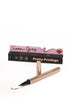 PP-PLB1 Pretty Privilege Siren Eyes Liquid Eyeliner : 2 DZ