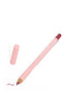 PP-PL183 Pretty Privilege Sculpting Lipliner Display : 108PCS