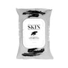 BC-SKW Makeup Remover Wipes : 6 PC