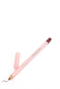 PP-PL183 Pretty Privilege Sculpting Lipliner Display : 108PCS