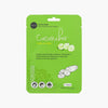 CV - MK Facial Mask Pack : 12 PC - CosmeticholicCelaviCVMK004skincare & BodyCucumberCV - MK Facial Mask Pack : 12 PC