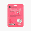 CV - MK Facial Mask Pack : 12 PC - CosmeticholicCelaviCVMK005skincare & BodyPomegranateCV - MK Facial Mask Pack : 12 PC