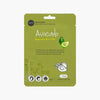 CV - MK Facial Mask Pack : 12 PC - CosmeticholicCelaviCVMK007skincare & BodyAvocadoCV - MK Facial Mask Pack : 12 PC