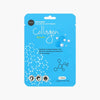 CV - MK Facial Mask Pack : 12 PC - CosmeticholicCelaviCVMK012skincare & BodyCollagenCV - MK Facial Mask Pack : 12 PC