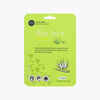 CV - MK Facial Mask Pack : 12 PC - CosmeticholicCelaviCVMK014skincare & BodyAloe VeraCV - MK Facial Mask Pack : 12 PC