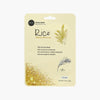 CV - MK Facial Mask Pack : 12 PC - CosmeticholicCelaviCVMK019skincare & BodyRiceCV - MK Facial Mask Pack : 12 PC