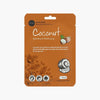 CV - MK Facial Mask Pack : 12 PC - CosmeticholicCelaviCVMK020skincare & BodyCoconutCV - MK Facial Mask Pack : 12 PC