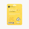 CV - MK Facial Mask Pack : 12 PC - CosmeticholicCelaviCVMK023skincare & BodyRetinolCV - MK Facial Mask Pack : 12 PC
