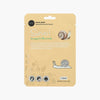 CV - MK Facial Mask Pack : 12 PC - CosmeticholicCelaviCVMK025skincare & BodySnailCV - MK Facial Mask Pack : 12 PC