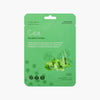 CV - MK Facial Mask Pack : 12 PC - CosmeticholicCelaviCVMK029skincare & BodyCicaCV - MK Facial Mask Pack : 12 PC