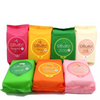 CV-MT Makeup Remover Cleansing Towelettes : 6PC - CosmeticholicCelaviCVMT001skincare & BodyMT001 AloeCV-MT Makeup Remover Cleansing Towelettes : 6PC