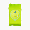 CV - MT Makeup Remover Cleansing Towelettes : 6PC - CosmeticholicCelaviCVMT003skincare & BodyMT003 Green TeaCV - MT Makeup Remover Cleansing Towelettes : 6PC