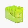 CV - MT Makeup Remover Cleansing Towelettes : 6PC - CosmeticholicCelaviCVMT003skincare & BodyMT003 Green TeaCV - MT Makeup Remover Cleansing Towelettes : 6PC