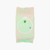 CV - MT Makeup Remover Cleansing Towelettes : 6PC - CosmeticholicCelaviCVMT023skincare & BodyMT023 Collagen+AloeCV - MT Makeup Remover Cleansing Towelettes : 6PC