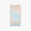 CV - MT Makeup Remover Cleansing Towelettes : 6PC - CosmeticholicCelaviCVMT024skincare & BodyMT024 Collagen+HyaloronicCV - MT Makeup Remover Cleansing Towelettes : 6PC