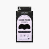 CV - NP Nose Strips : 6 PC - CosmeticholicCelaviCVNP101skincare & BodyNP101BlueCV - NP Nose Strips : 6 PC