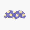 CV - NP Nose Strips : 6 PC - CosmeticholicCelaviCVNP101skincare & BodyNP101BlueCV - NP Nose Strips : 6 PC