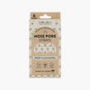CV - NP Nose Strips : 6 PC - CosmeticholicCelaviCVNP102skincare & BodyNP102BlackCV - NP Nose Strips : 6 PC