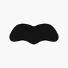 CV - NP Nose Strips : 6 PC - CosmeticholicCelaviCVNP102skincare & BodyNP102BlackCV - NP Nose Strips : 6 PC