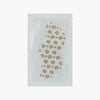 CV - NP Nose Strips : 6 PC - CosmeticholicCelaviCVNP103skincare & BodyNP103BrownCV - NP Nose Strips : 6 PC