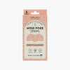 CV - NP Nose Strips : 6 PC - CosmeticholicCelaviCVNP103skincare & BodyNP103BrownCV - NP Nose Strips : 6 PC