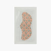 CV - NP Nose Strips : 6 PC - CosmeticholicCelaviCVNP104skincare & BodyNP104PinkCV - NP Nose Strips : 6 PC