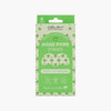 CV - NP Nose Strips : 6 PC - CosmeticholicCelaviCVNP104skincare & BodyNP104PinkCV - NP Nose Strips : 6 PC