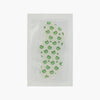 CV - NP Nose Strips : 6 PC - CosmeticholicCelaviCVNP105skincare & BodyNP105GreenCV - NP Nose Strips : 6 PC