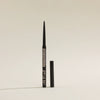 ITA-250GL On Point! Ultra Thin Gel Liner : 1 DZ