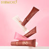 K&C-KC248940 Day & Night Lip Care Trio with Testers : 2 DZ