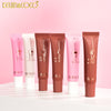 K&C-KC248940 Day & Night Lip Care Trio with Testers : 2 DZ
