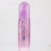 ITA-118SS Star Struck Shimmer Spray : 1 DZ