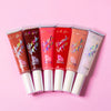 LAG-GPD545 Glazed Lippie Lip Serum Styrene Display