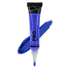 HD Pro Conceal 29 Shades - 3PC - CosmeticholicL.A. GirlFaceGC996 HighlighterHD Pro Conceal 29 Shades - 3PC