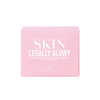 BC-SKLGM 'Legally Glowy' Rejuvenating Moisturizer : 3 PC