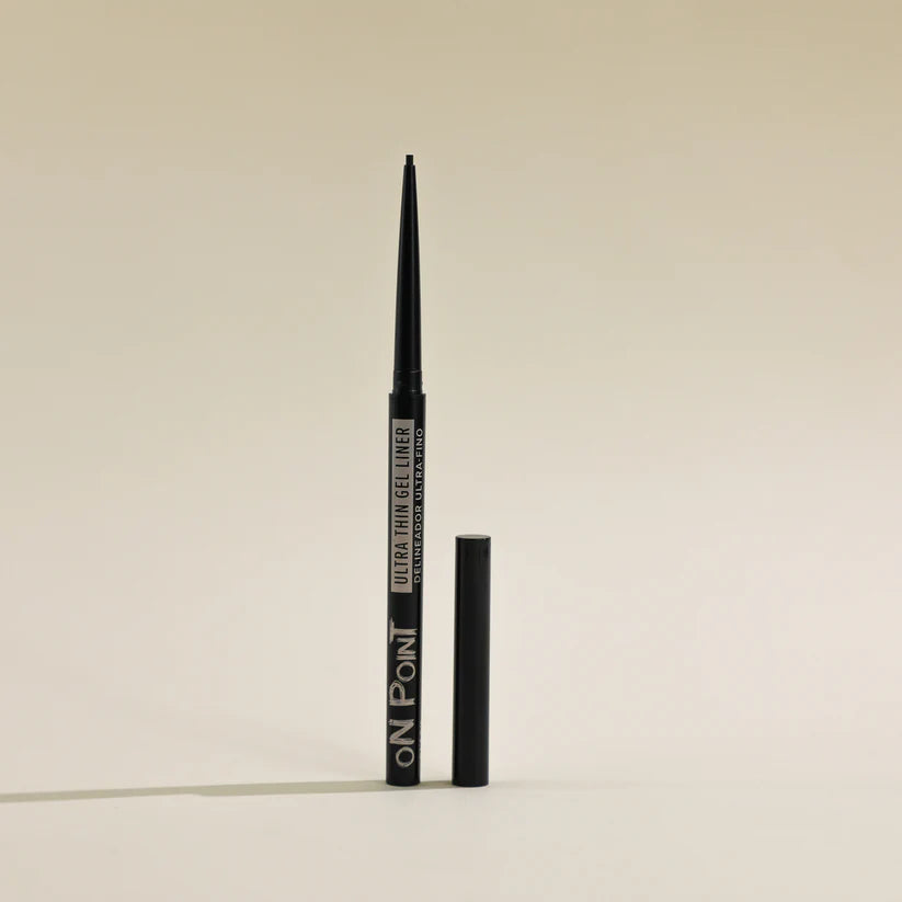 ITA-250GL On Point! Ultra Thin Gel Liner : 1 DZ