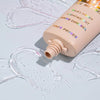ITA - 097 'Blurr' Pore Minimizer Primer : 2 DZ - CosmeticholicItalia DeluxeITA097FaceITA - 097 'Blurr' Pore Minimizer Primer : 2 DZ