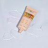 ITA - 097 'Blurr' Pore Minimizer Primer : 2 DZ - CosmeticholicItalia DeluxeITA097FaceITA - 097 'Blurr' Pore Minimizer Primer : 2 DZ