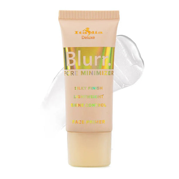 ITA - 097 'Blurr' Pore Minimizer Primer : 2 DZ - CosmeticholicItalia DeluxeITA097FaceITA - 097 'Blurr' Pore Minimizer Primer : 2 DZ