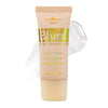 ITA - 097 'Blurr' Pore Minimizer Primer : 2 DZ - CosmeticholicItalia DeluxeITA097FaceITA - 097 'Blurr' Pore Minimizer Primer : 2 DZ