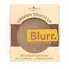 ITA - 099 'Blurr.' Unseen Touch Up : 2 DZ - CosmeticholicItalia DeluxeITA099FaceITA - 099 'Blurr.' Unseen Touch Up : 2 DZ