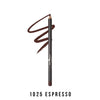 ITA - 1000 : Ultrafine Eyeliner Long Pencil 1 DZ - CosmeticholicItalia DeluxeEyes1025 EspressoITA - 1000 : Ultrafine Eyeliner Long Pencil 1 DZ