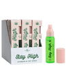 ITA-100SH Stay High Hydrate N' Set Spray : 1 DZ - CosmeticholicItalia DeluxeITA100SHFaceITA-100SH Stay High Hydrate N' Set Spray : 1 DZ